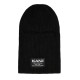 Karl Kani Woven Retro Balaklava